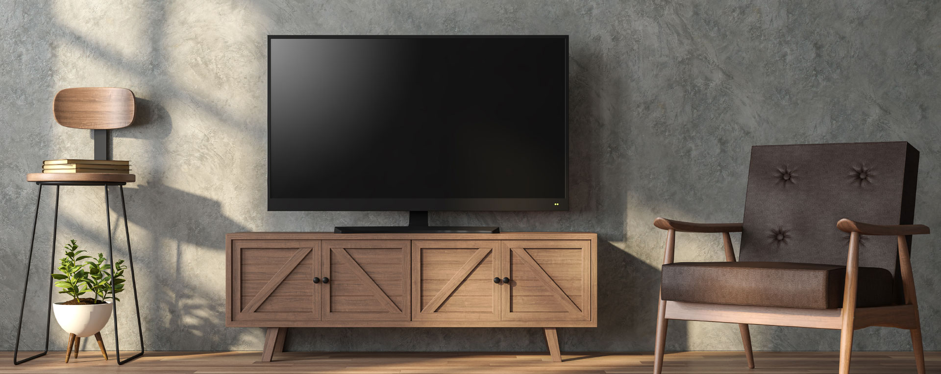 5 Tips Sederhana Merawat TV LED, Mudah dan Tidak Ribet